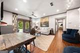 65 Cottage Lane - Photo 41