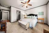 65 Cottage Lane - Photo 42