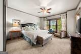 65 Cottage Lane - Photo 43