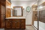 65 Cottage Lane - Photo 44