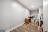 65 Cottage Lane - Photo 45