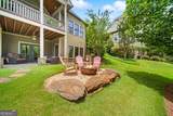 65 Cottage Lane - Photo 48