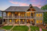65 Cottage Lane - Photo 49