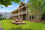 65 Cottage Lane - Photo 51