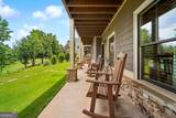 65 Cottage Lane - Photo 60