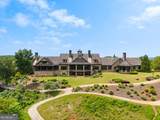 65 Cottage Lane - Photo 61