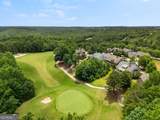 65 Cottage Lane - Photo 64