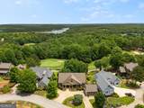 65 Cottage Lane - Photo 66