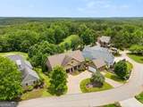 65 Cottage Lane - Photo 67