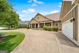 65 Cottage Lane - Photo 68