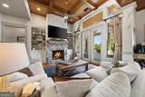 65 Cottage Lane - Photo 7
