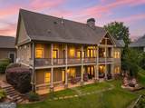 65 Cottage Lane - Photo 70