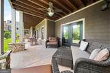 65 Cottage Lane - Photo 72