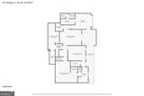65 Cottage Lane - Photo 73