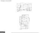65 Cottage Lane - Photo 74