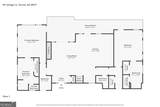 65 Cottage Lane - Photo 75