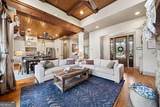 65 Cottage Lane - Photo 8