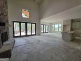 343 Currahee Club Drive - Photo 74