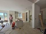 343 Currahee Club Drive - Photo 75