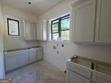 343 Currahee Club Drive - Photo 76