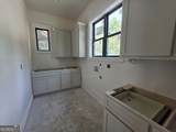 343 Currahee Club Drive - Photo 78