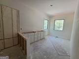 343 Currahee Club Drive - Photo 79