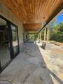 343 Currahee Club Drive - Photo 80