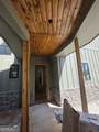 343 Currahee Club Drive - Photo 81