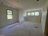 343 Currahee Club Drive - Photo 83
