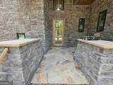 343 Currahee Club Drive - Photo 84