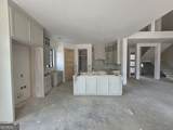 343 Currahee Club Drive - Photo 85