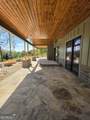 343 Currahee Club Drive - Photo 86