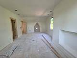 343 Currahee Club Drive - Photo 87