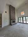 343 Currahee Club Drive - Photo 88