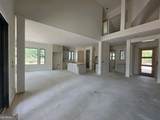 343 Currahee Club Drive - Photo 89