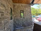 343 Currahee Club Drive - Photo 90
