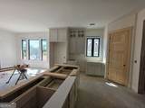 343 Currahee Club Drive - Photo 91