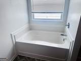 9432 Lakeview Road - Photo 7
