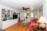 1424 Waverland Drive - Photo 13