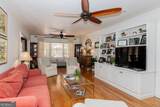 1424 Waverland Drive - Photo 14