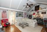 1424 Waverland Drive - Photo 15