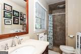 1424 Waverland Drive - Photo 17
