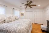 1424 Waverland Drive - Photo 19