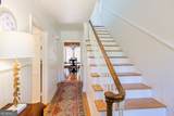 1424 Waverland Drive - Photo 21