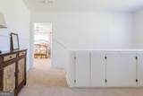 1424 Waverland Drive - Photo 22