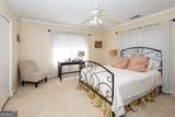 1424 Waverland Drive - Photo 23
