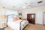 1424 Waverland Drive - Photo 24