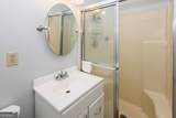 1424 Waverland Drive - Photo 25
