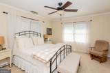 1424 Waverland Drive - Photo 26