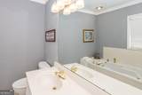 1424 Waverland Drive - Photo 27